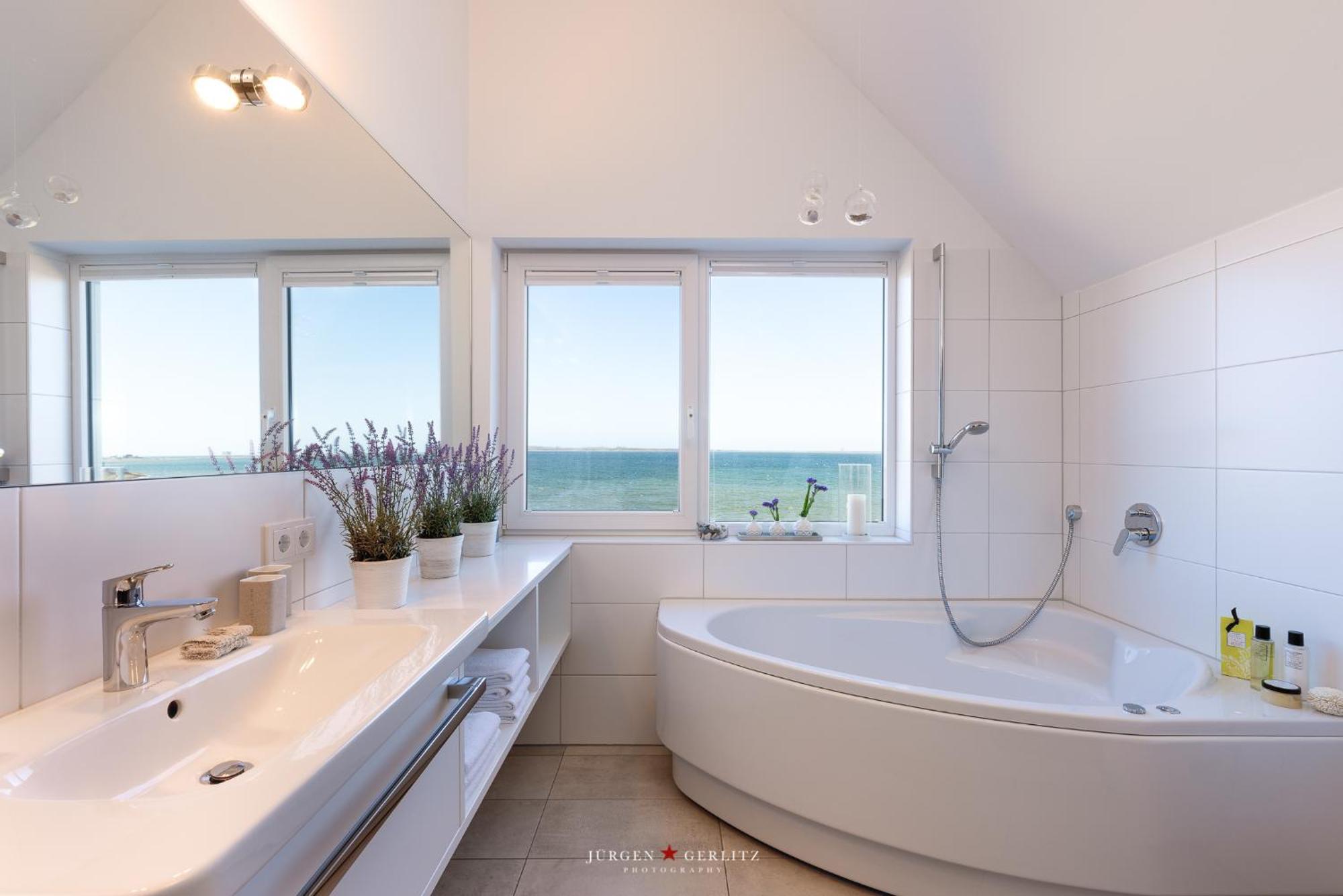 An Der Ostsee 17 Olpenitz Kültér fotó