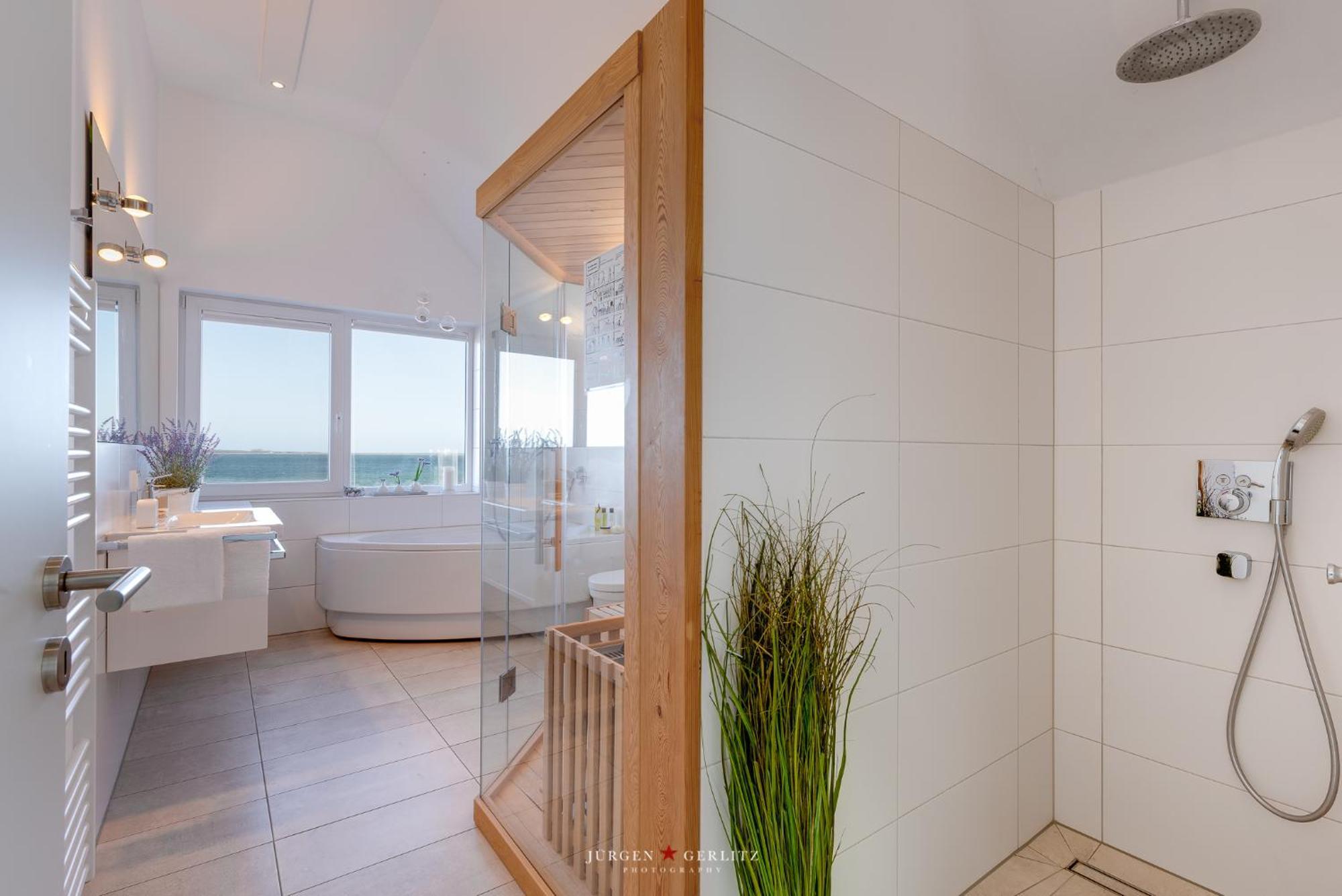 An Der Ostsee 17 Olpenitz Kültér fotó