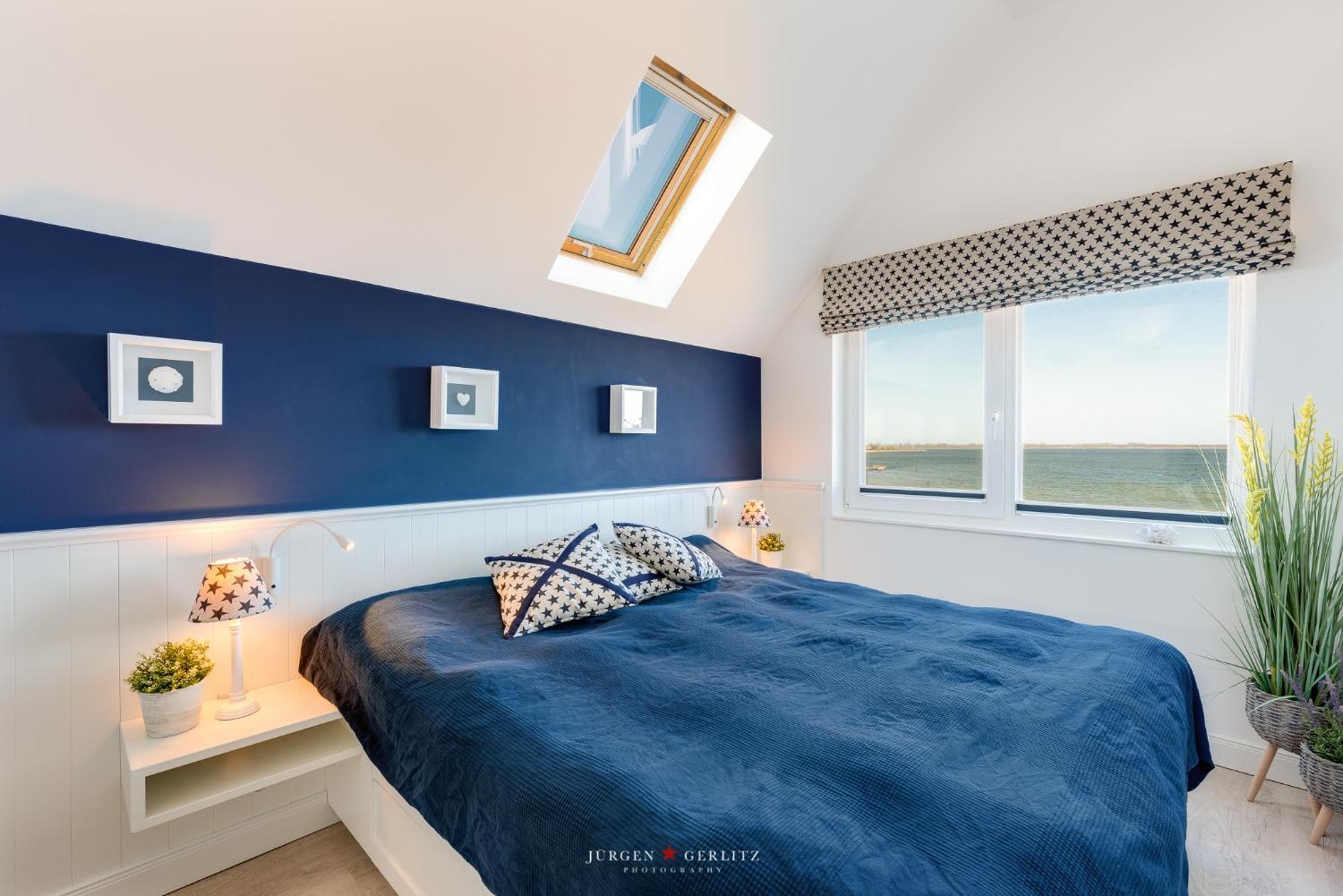 An Der Ostsee 17 Olpenitz Kültér fotó