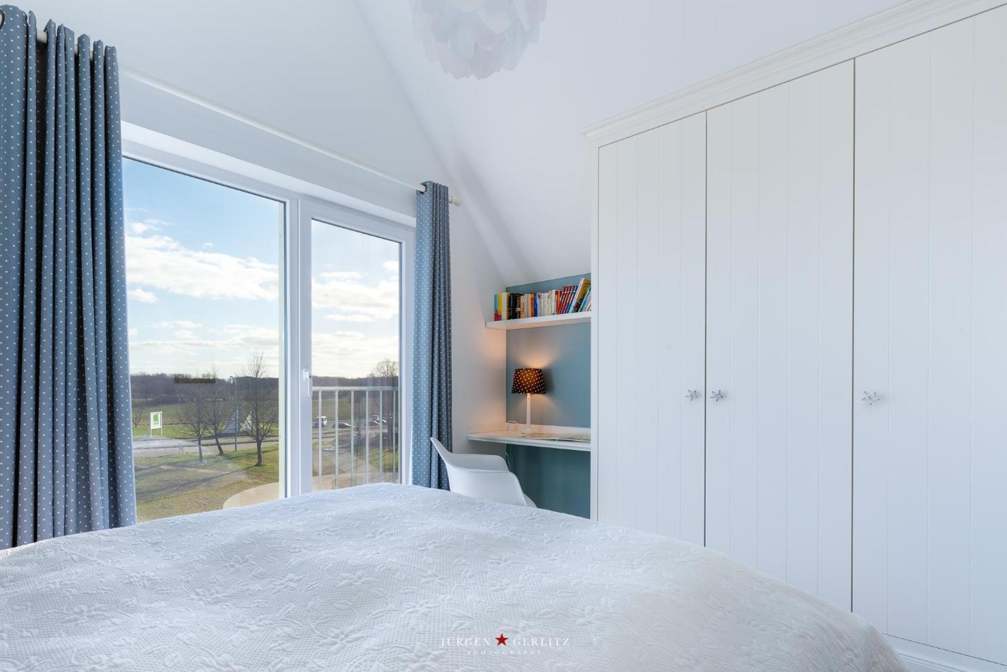 An Der Ostsee 17 Olpenitz Kültér fotó