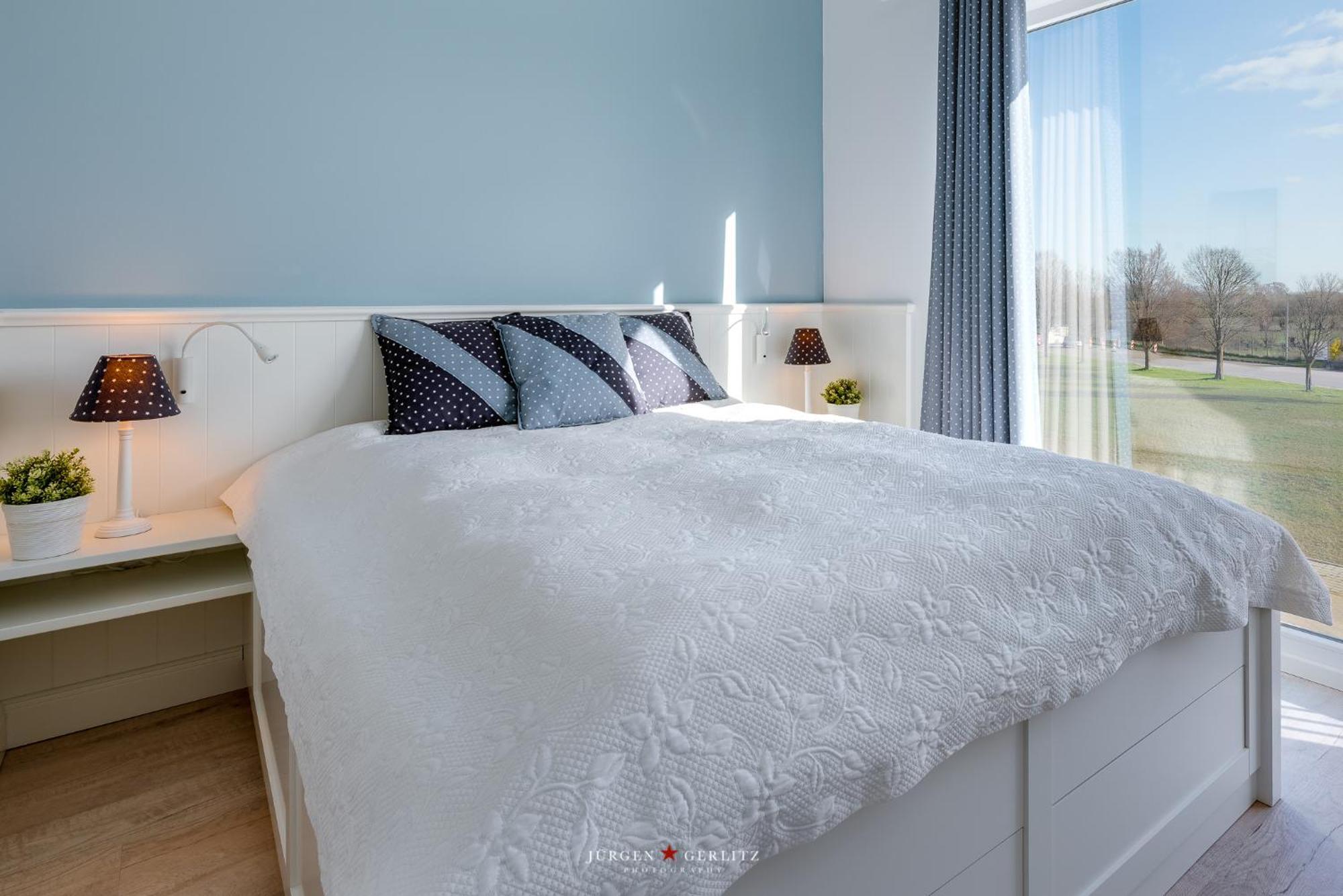 An Der Ostsee 17 Olpenitz Kültér fotó